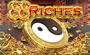 88%20Riches.jpg