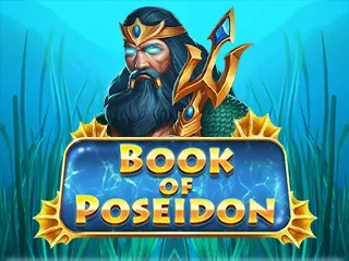 BookofPoseidon.jpg