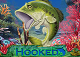 Hooked.jpg