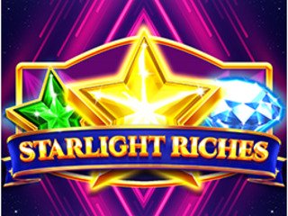 StarlightRiches.jpg