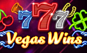 Vegas%20Wins.jpg