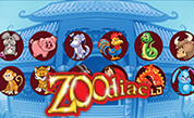 Zoodiac.jpg