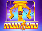 goldenclaw.jpg